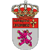 Consejo Social de la Universidad de León